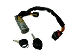 jj9716eby