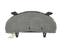 Speedometer/Instrument Cluster Ford Transit Connect 8T1T-10849-CC 25490