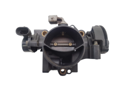 Air Throttle Body Citroen Peugeot PSA642 7278800001 1.4 1823