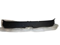 Bumper Trim Rear Original Renault Opel Nissan 850220029R