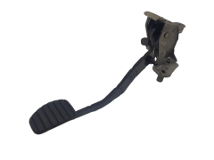 Clutch Pedal Clio 3 8200275893 Renault