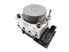 Abs Pump Nissan Note 476609U100 0265800518 0265231732 Bosch 1077