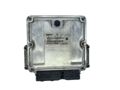 Controller 0281012275 P05094590AA Chrysler Bosch 63097