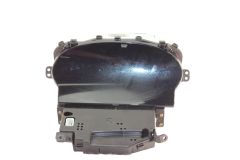 gb1661eby