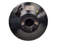 ef3-dh4133eby