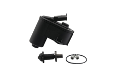 Brake caliper motor For VW Passat 3C0998281B 69980000401 Vika