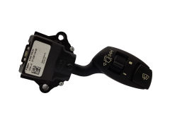 Windscreen Wash Wiper Switch BMW 5 E60 692410603 0120610008 LK