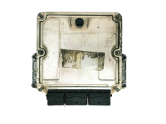 Controller 0281010483 8200039569 8200127078 Renault Bosch 30962