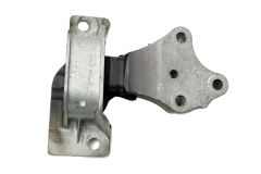 bp1-mk1077eby