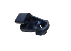 Fixing Pin New Original 7703179010 Renault