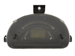 Speedometer/Instrument Cluster Citroen C3 9645994280 B 23627