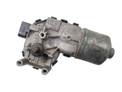 Wiper Motor Front Ford Focus 2 4M51-17508-AA 0390241731