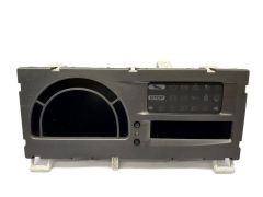 ca49-pk13085eby