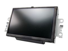 ad9-jj1169eby