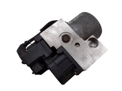 Abs Pump Smart Fortwo 0006647V003 0273004530 0265215499
