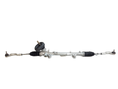 Steering Gear Renault Clio 5 490011723R 6900004287-C 0km 7