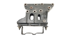 Engine Support 7700817169 2.5TD S8U Renault Safrane (B54)