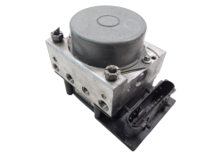 Abs Pump Renault Kangoo 2 8201011838 0265800498 0265232169 1853