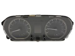 ca58-pk17881eby