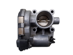 Air Throttle Body Smart A1601410225 0003094V007 Bosch 2838