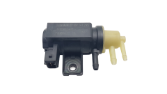 Solenoid 149566740R 7.01814.13 Renault 