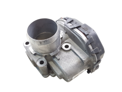 Air Throttle Body 9807238580 V29039645 PSA Ford 1.6 HDI 1610
