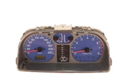 gb2427eby