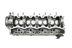 mk9354eby