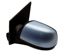 ca16-dh2102eby