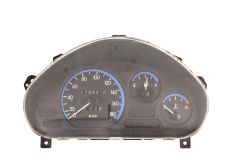gb2796eby