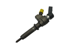 Fuel Injection 1980F0 9636819380 2.0 Hdi Siemens Citroen Peugeot Citroen