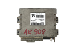 Controller 7700860324 7700874630 16085.134 Renault Magneti 22526