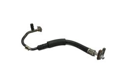 mk6631eby