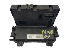 Controller Fiat S118578020C 51740049 Siemens VDO