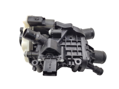 Thermostat Housing 9804160380 2.0 E-HDI Citroen Peugeot Ford 0km