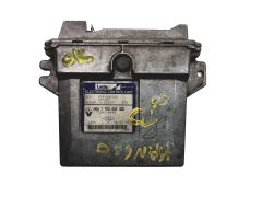 ca2-db2550eby