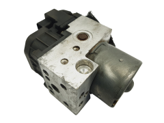 Abs Pump Toyota Avensis 44510-05030 0265216825 0273004559 64838