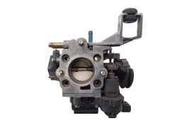 Air Throttle Body Opel Corsa 0132008602 0280122014 Air Throttle Body Opel Corsa 0132008602 0280122014