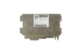 Controller Fiat 46480662 IAW16F.EB  Magneti Marelli 36692