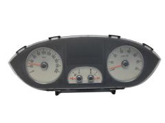 jj7249eby jj7249eby