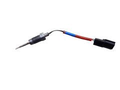 Exhaust Gas Temperature Sensor 226400469R Renault Trafic 3 Nisssan 0km