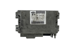 Controller IAW16FM.EC 46555914 61602.095.03 Fiat  53699