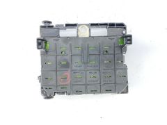 Controller BSM B3 9650664080 PSA Delphi 59408