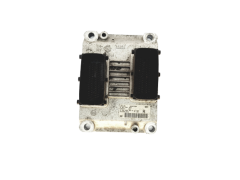 Engine Controller Lancia 00468006620 0261207259 Bosch 21587