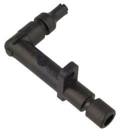 Clutch Hydraulic Adapter Cylinder Original Citroen Peugeot C4 307 2156W9