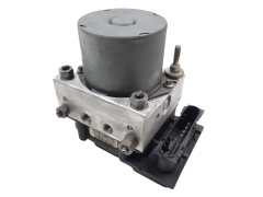 Abs Pump Fiat Panda 46802215 0265231312 0265800306 1111