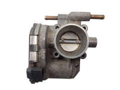 Air Throttle Body Opel 24420536 0280750133 Bosch 2294