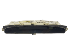 Speedometer/Instrument Cluster Renault Espace 3 6025312689 H313056