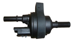 Solenoid New Original Citroen Peugeot C3 308 208 1.2 THP 9671744280 