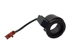 Immobilizer coil Citroen Peugeot 9640878380 Delphi